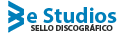 Logo de e Studios