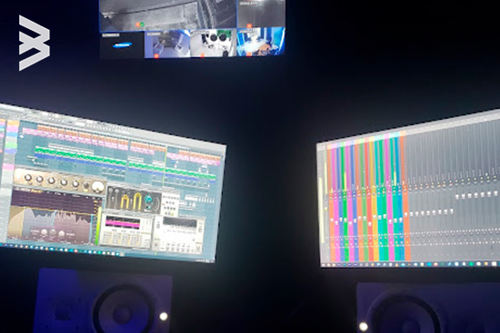 Misión de nuestro estudio