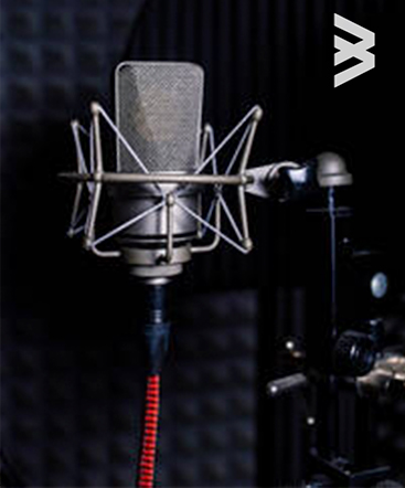 Visión de nuestro estudio