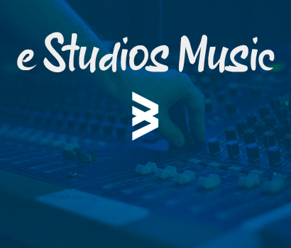 Servicio de Producción Musical