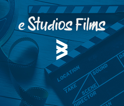 Servicio de Video Clips