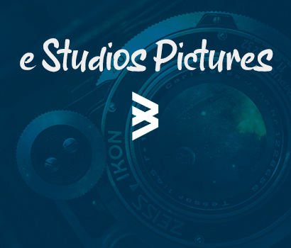 Servicio de Fotografía