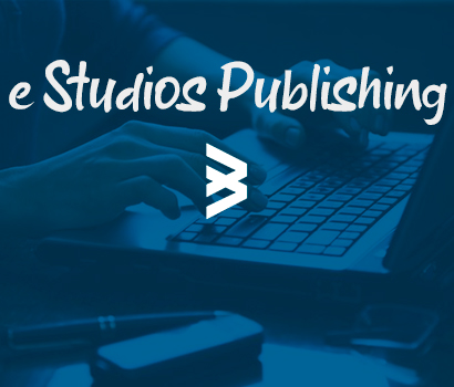 Servicio Editorial y Publishing