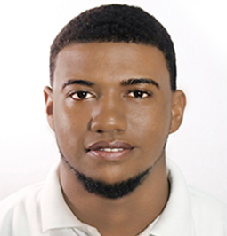 Foto de Dairy Mercedes