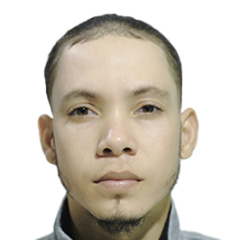 Foto de Yunielbi Medrano