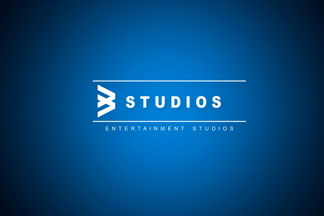 Estudio de grabación e Studios Music